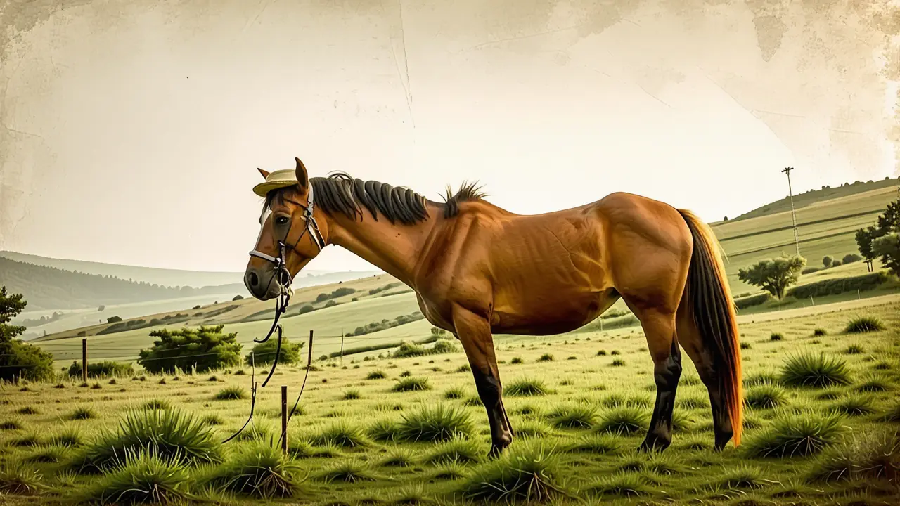 Sorolla inspira un hombre sereno en verano
