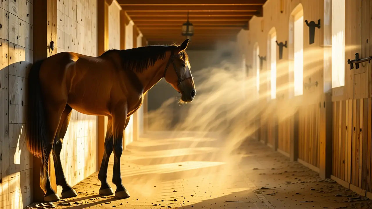 Velázquez retrata un hombre sereno y nostálgico