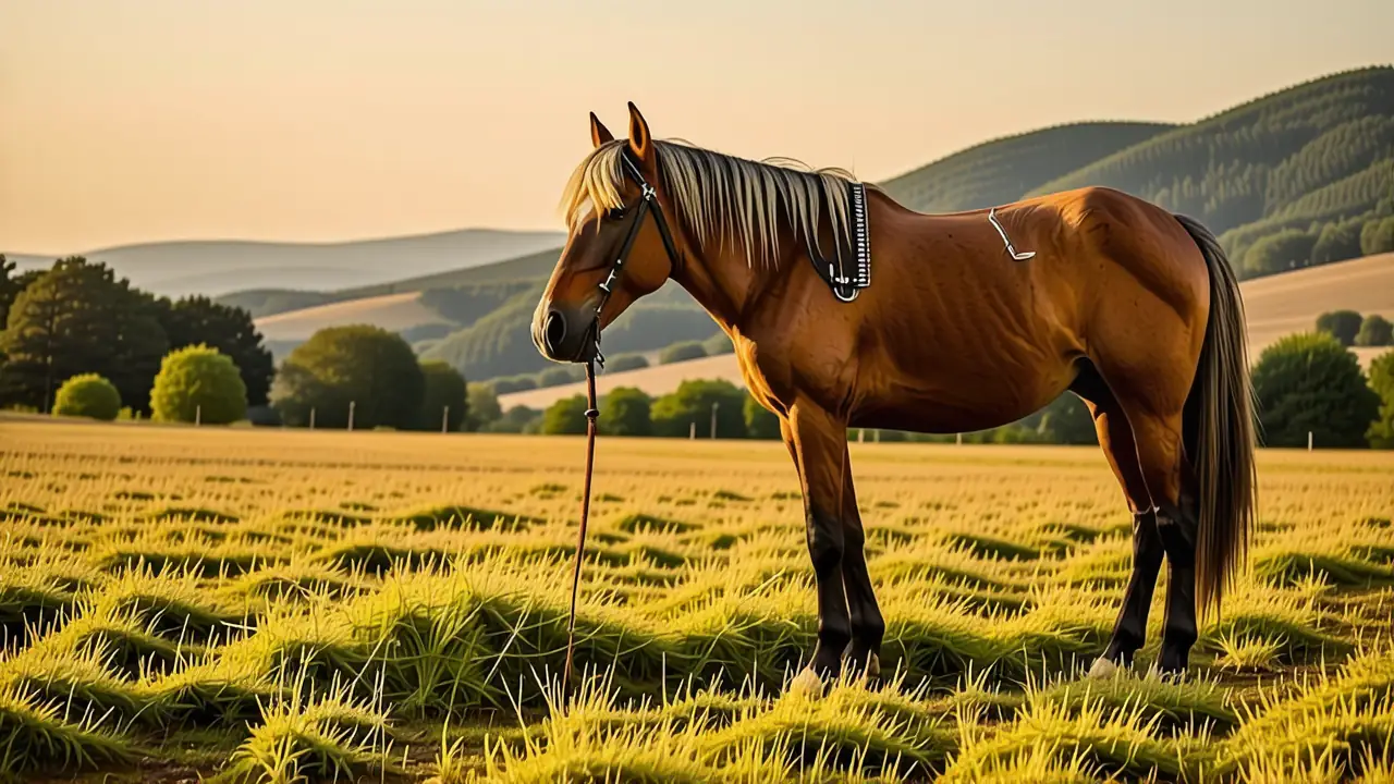 Velázquez retrata un hombre navarro sereno