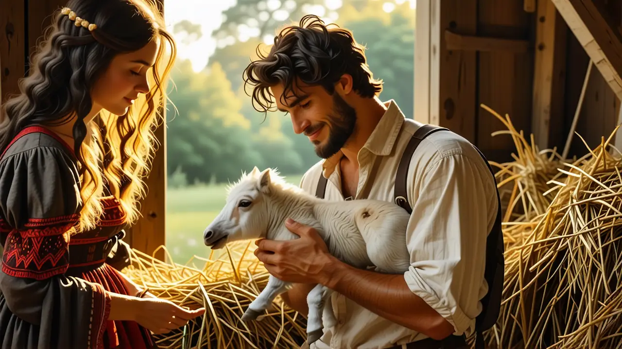 Sorolla inspira un ambiente cálido y sereno